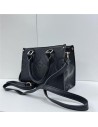 BOLSO 407 NEGRO