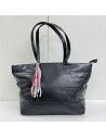 BOLSO DZ839 NEGRO