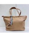BOLSO DZ839 BEIG