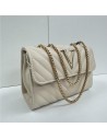BOLSO 1015 BEIG