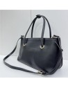 BOLSO 1087 NEGRO