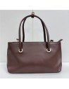 BOLSO 1087 MARRON