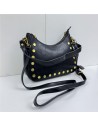 BOLSO 831090 NEGRO