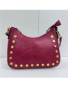BOLSO 831090 BURDEOS