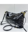 BOLSO 831094 NEGRO