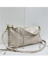 BOLSO 831094 BEIG