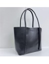 BOLSO 831103 NEGRO