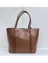 BOLSO 831103 MARRON