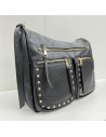 BOLSO 831121 NEGRO