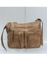 BOLSO 831121 CAMEL