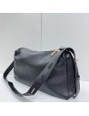 BOLSO 831122 NEGRO