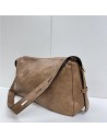 BOLSO 831122 CAMEL