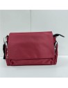 BOLSO 1143 BURDEOS