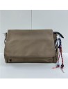 BOLSO 1143 MARRON