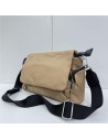 BOLSO 1143 CAMEL