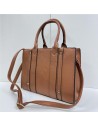 BOLSO 2855 CUERO