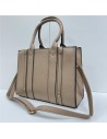 BOLSO 2855 BEIG