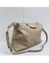 BL45-3310 BOLSO NAPA BEIG
