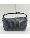 BOLSO 3780-2 NEGRO