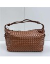 BOLSO 3780-2 CAMEL