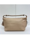 BOLSO 3780-2 BEIG