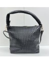 BOLSO 3798 NEGRO