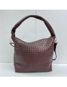 BOLSO 3798 MARRON