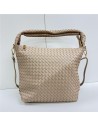 BOLSO 3798 BEIG