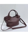 BOLSO 3825 MARRON