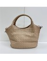 BOLSO 3825 BEIG