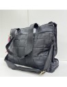 BOLSO 8530 NEGRO