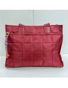 BOLSO 8530 BURDEOS