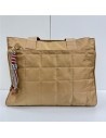 BOLSO 8530 CAMEL