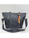 BOLSO 8535 NEGRO