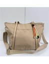 BOLSO 8535 CAMEL