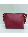 BOLSO 8098 BURDEOS
