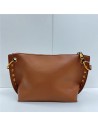 BOLSO 8098 CUERO
