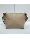 BOLSO 8098 BEIG