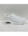 DEPORTE CON CAMARA BLANCO