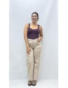 BODY ALMANSA BEENJENA