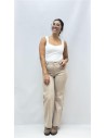 BODY ALMANSA BLANCO