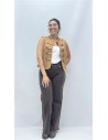 CHALEQUILLO IRINA CAMEL