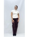 JERSEY YESI BLANCO