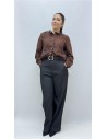 CAMISA ROUS MARY MARRON
