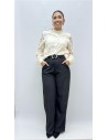 CAMISA ROUS MARY BEIG