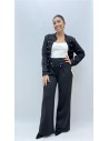 PANTALON LOE NEGRO