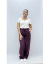 PANTALON ESPE BEENJENA