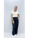 PANTALON ESPE MARINO