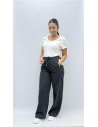 PANTALON ESPE NEGRO