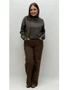JERSEY ANGELA MARRON